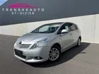 TOYOTA VERSO 2.0 126 CV D-4D 5pl - Toit Panoramique / Régulateur / Bluetooth / Caméra de Recul / Attelage / CT