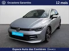 VOLKSWAGEN Golf 1.5 eHybrid 204 DSG6 VW Edition