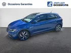Volkswagen Polo 1.0 TSI 110 S&S DSG7 R-Line