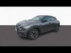 Nissan Juke 1.6 Hybrid 143ch Business Edition 2024