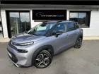 Citroen C3 AIRCROSS BLUEHDI 110CH S&S FEEL PACK BUSINESS
