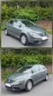 VOLKSWAGEN GOLF PLUS 1.9 TDI 105 Cv DSG6 SERIE CONFORT RAD-CLIM AUTO