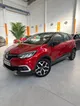 Renault Captur TCe 120 Intens BOÎTE AUTOMATIQUE