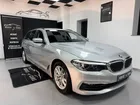 BMW Série 5 Touring*G31*530daA*265Ch*1°Main*Garantie12mois