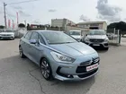 Citroen DS5 1.6 THP 16V SO CHIC BA