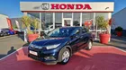 Honda HRV HR-V II 1.5 i-VTEC 130 Exclusive CVT