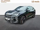 Cupra Terramar 1.5 eHybrid 272 ch DSG6 VZ