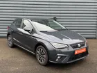 SEAT IBIZA 1.0 TSI 115cv DSG7 COPA