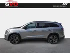 Renault Espace 1.2 E-Tech full hybrid 200ch esprit Alpine