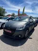 Peugeot 208 Phase (2) 1.6 Hdi 100ch