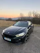BMW série 1 118dA / BVA / 2020 / Full options