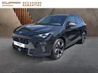 Cupra Terramar 1.5 eHybrid 272ch VZ DSG6