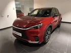 Lexus LBX 1.5 136ch Emotion 2WD