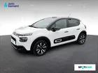 Citroen C3 1.2 PureTech 83ch S&S Shine