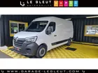Renault MASTER III FG F3300 L2H2 2.3 BLUE DCI 135CH CONFORT EURO6