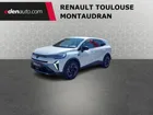 Renault Symbioz E-Tech full hybrid 145 Esprit Alpine
