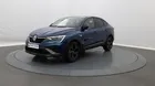 Renault Arkana E-Tech hybride 145 R.S. Line Fast Track