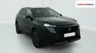 Peugeot 5008 HYBRID 145 CH E-DCS6 ALLURE