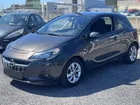 Opel Corsa 1.4 Turbo 100 ch Edition