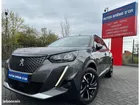 PEUGEOT 2008 169/mois GARANTIE 6 ANS ALLURE FullLED VIRTUAL Cockpit Alcantara CAMERA AppleCarPlay Android 1èreMAIN Origine française Révision à jour/Aucun frais à prévoir