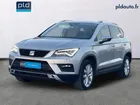 Seat Ateca 1.6 TDI 115ch Start&Stop Style Business Ecomotive Euro6d-T