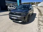Citroën C5 Aircross BlueHDi 130 EAT8 MAX