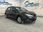 SEAT IBIZA 1.2 TDI 75 CR FAP Style