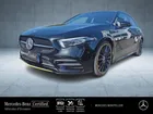 Mercedes-benz Classe A 250 224ch 4Matic AMG Line Edition 1 7G-DCT