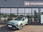 Hyundai Bayon 1.0 T-GDi 100ch Hybrid 48V Creative