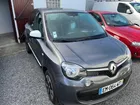 Renault Twingo 1.0 SCE