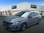 Peugeot 308 SW (3) BlueHDi 130 EAT8 ALLURE