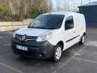 Renault Kangoo GV GRAND VOLUME BLUE DCI 95 EXTRA R-LINK