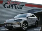 BYD Seal U 1.5 DM-I 324CV DESIGN PHEV