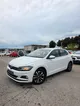 Polo vi 1.0 tsi 95cv