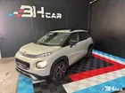 Citroen C3 Aircross 1.5 BLUEHDI 100 FEEL