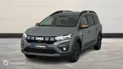 Dacia Jogger 1.6 hybrid 140ch Extreme 7 places -24