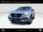 MG EHS 1.5T GDI PHEV Luxury Auto