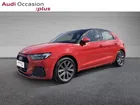 Audi A1 Sportback 25 TFSI 95ch Advanced