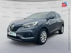 Renault Kadjar 1.5 Blue dCi 115ch Business - 21