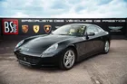 FERRARI 612 Scaglietti V12 - 5.7l - 540ch - HGTE
