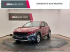 Hyundai Kona 1.0 T-GDi 120 Hybrid 48V Business