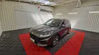 Ford Kuga 2.5 190 hybrid Flexifuel Pshift ST-Line