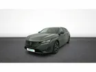 Peugeot 308 SW BlueHDi 130ch S&S EAT8 Allure Pack