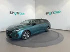 PEUGEOT 308 SW PHEV 180 e-EAT8 Active Pack