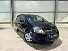 Opel Zafira 1.7 CDTI 110 ECOFLEX COOL LINE