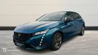 Peugeot 308 1.5 BlueHDi 130ch S&S Style EAT8