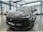HONDA HR-V HONDA SUV 1.5 i-MMD 2WD EXECUTIVE