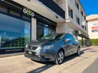 Seat Ibiza 1.2 tdi 75 ch style copa DISTRI EGR OK