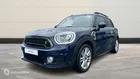 Mini Countryman Cooper SE 136ch + 88ch Business ALL4 BVA