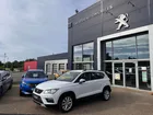 Seat ATECA 1.6 TDI 115CH START&STOP STYLE ECOMOTIVE